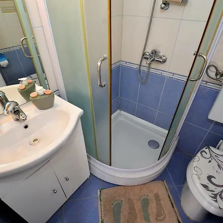 5097b Appartement