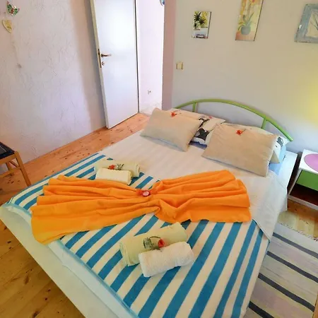 Appartement 5097b