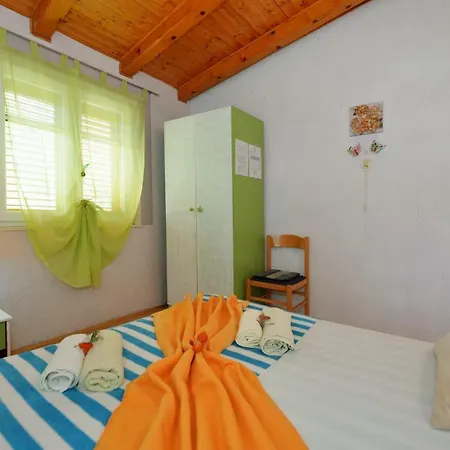 Appartement 5097b *