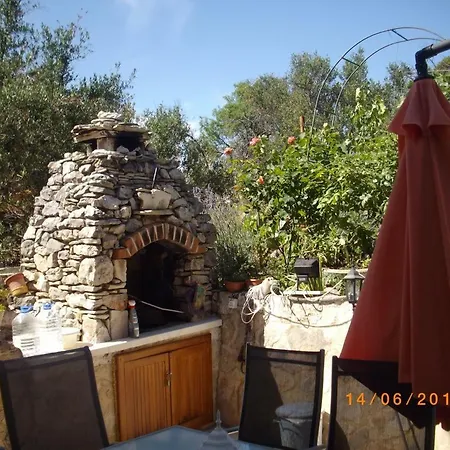 5097b Appartement *